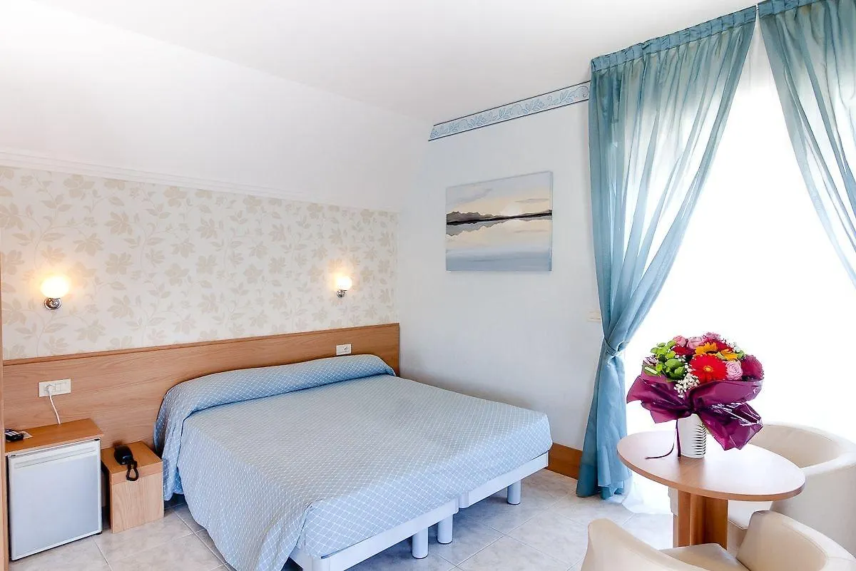 Hotel Astromare