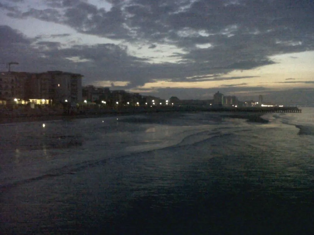 Hotel Astromare