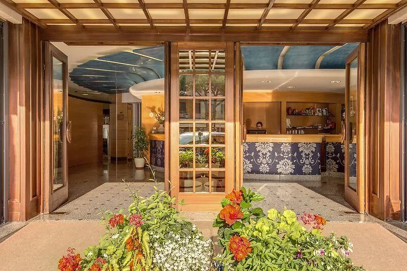 Hotel Astromare 3*, Lido di Jesolo Italia