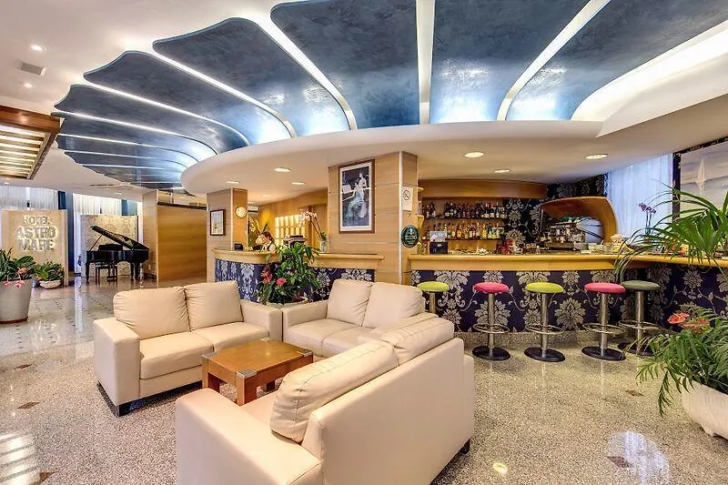 Hotel Astromare