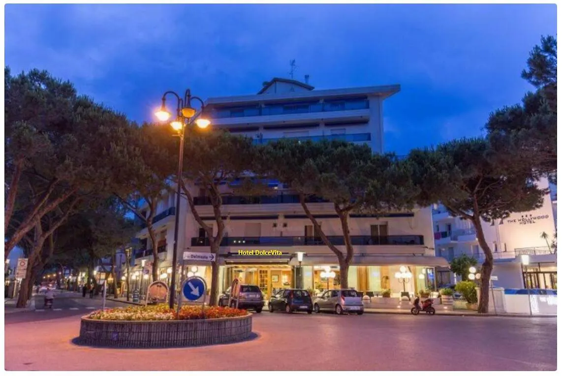 Hotel Astromare