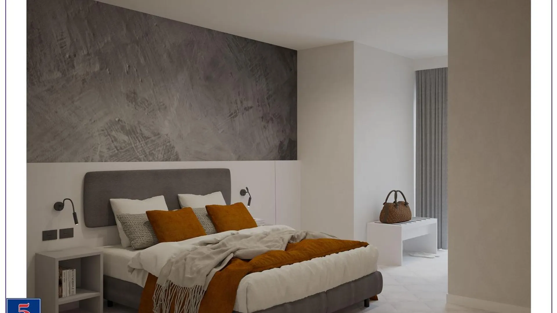 Hotel Astromare 3*, Lido di Jesolo Italia
