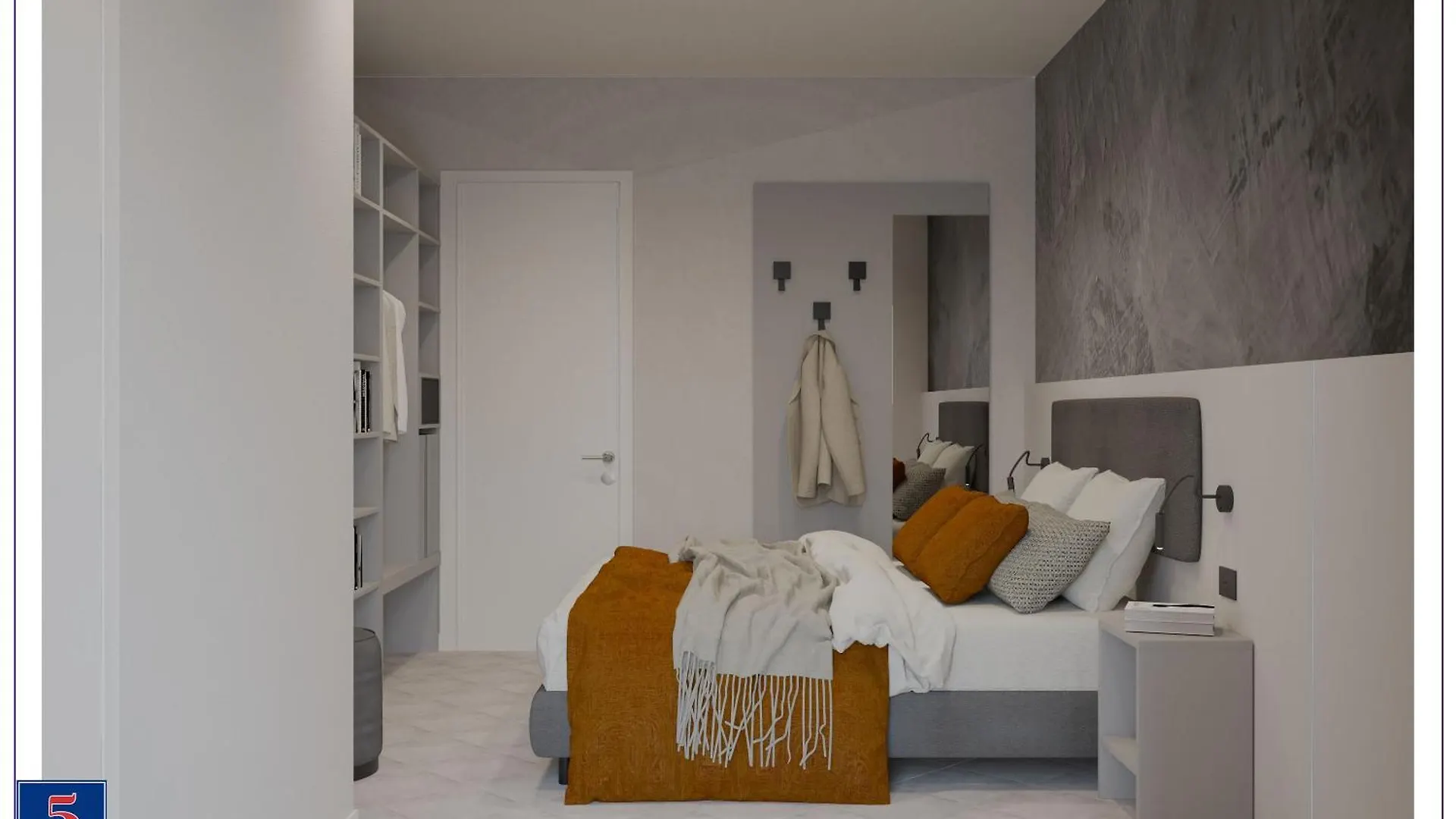 Hotel Astromare Lido di Jesolo