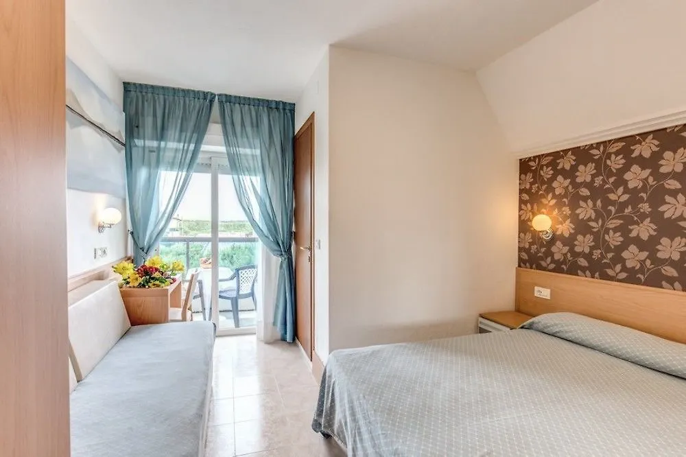 Hotel Astromare