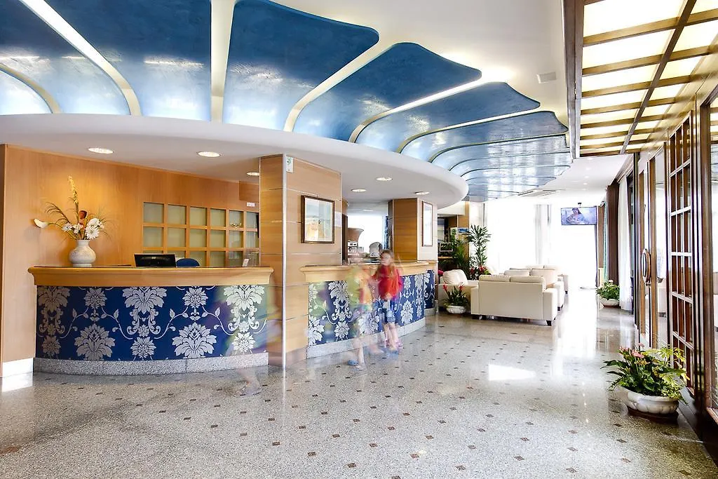 Hotel Astromare