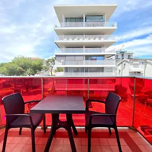 Artesi Lido di Jesolo