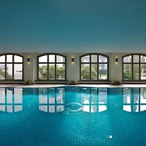 hotellátogatás