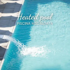 Hotel Cambridge, Lido di Jesolo