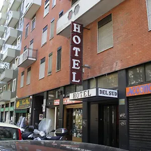 hotellátogatás