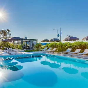 hotellátogatás