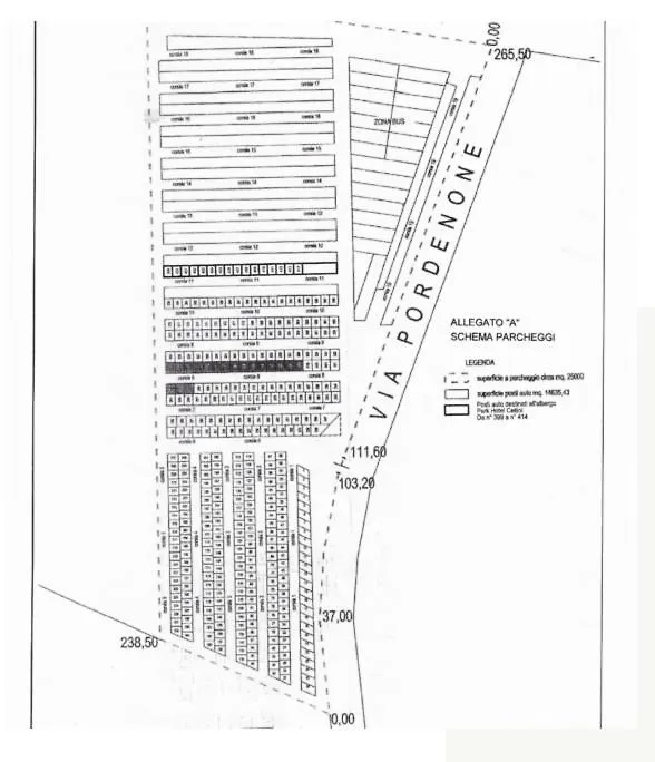 Hotel Dolcevita Park & Beach Included Lido di Jesolo