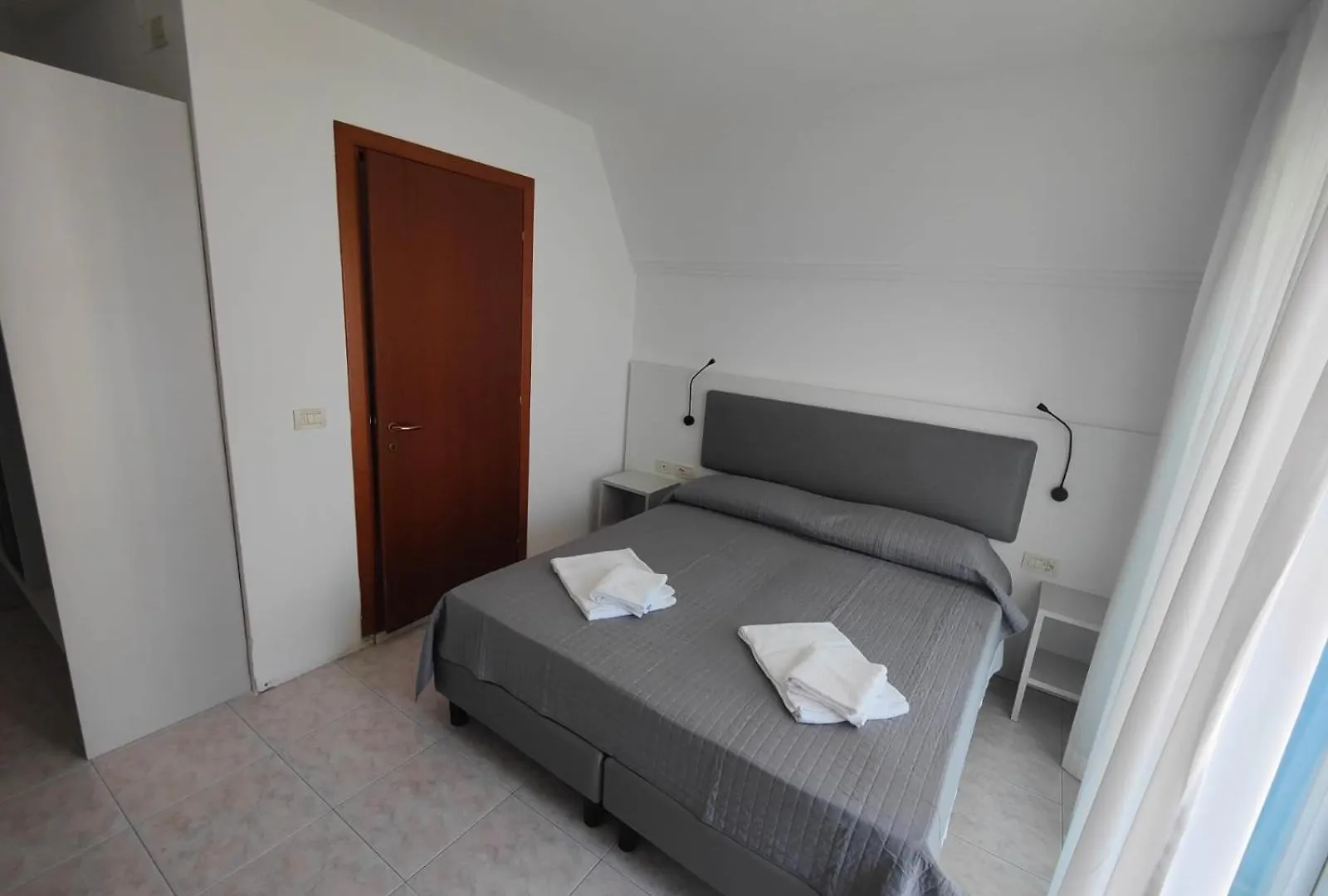 Hotel Dolcevita Park & Beach Included Lido di Jesolo
