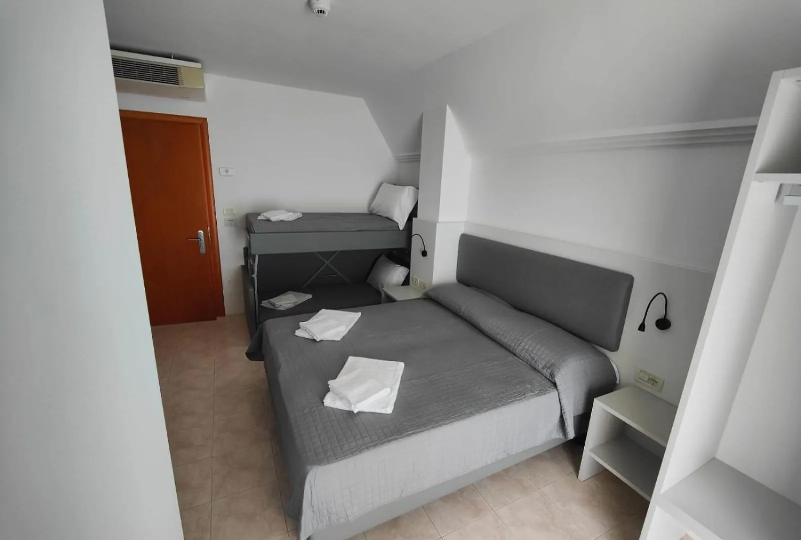 Hotel Dolcevita Park & Beach Included Lido di Jesolo Italy