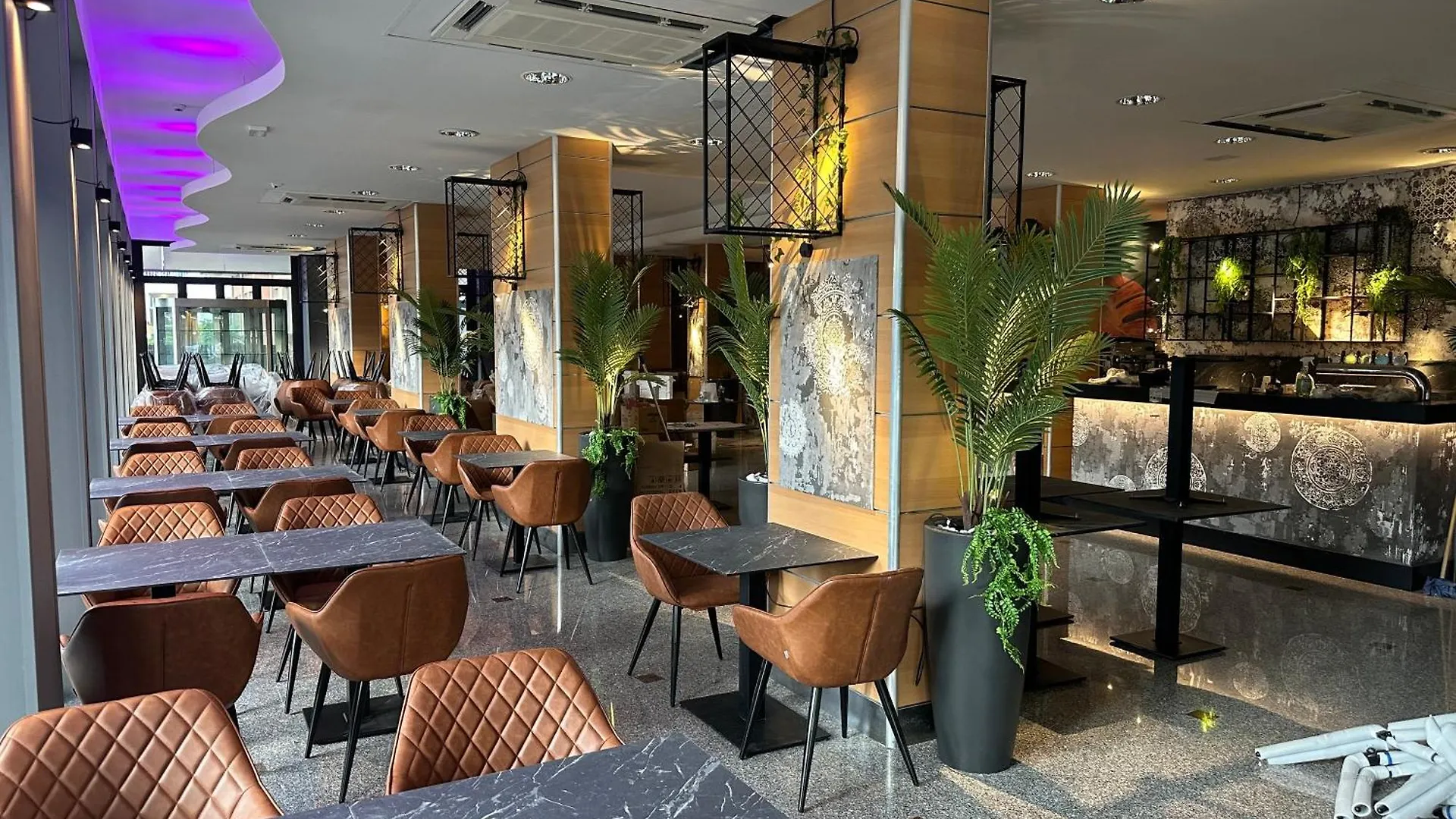 Hotel Dolcevita Park & Beach Included Lido di Jesolo Italy