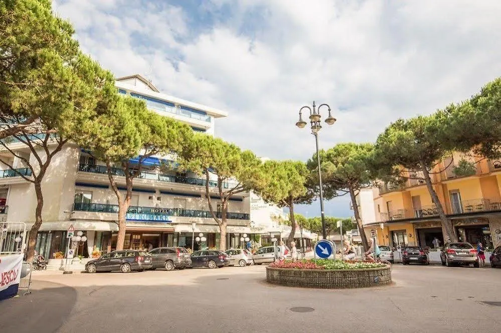Hotel Astromare Lido di Jesolo