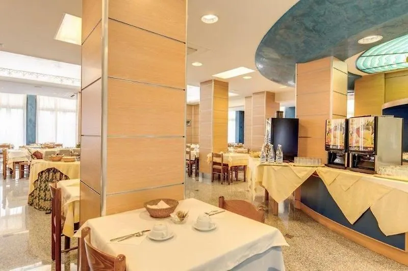 Hotel Astromare Lido di Jesolo