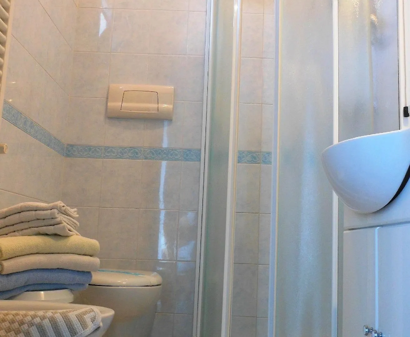 Hotel Astromare Lido di Jesolo