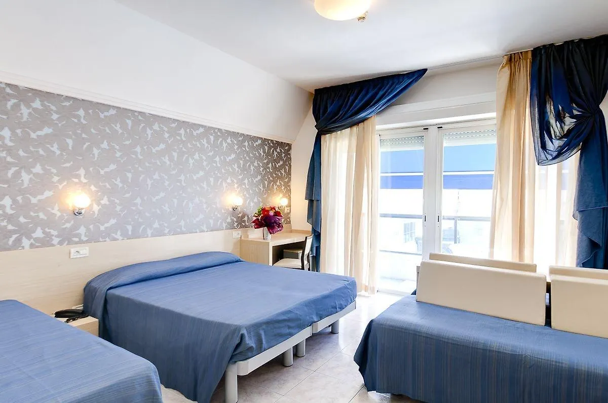 Hotel Astromare Lido di Jesolo