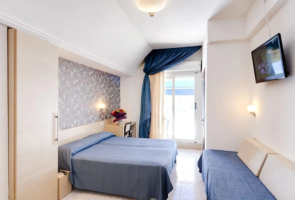 Hotel Astromare Lido di Jesolo