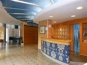 Hotel Astromare Lido di Jesolo