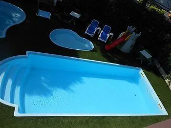 Hotel Astromare Lido di Jesolo 3*,  Italy