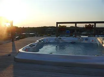 Hotel Astromare Lido di Jesolo