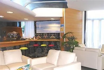 Hotel Astromare Lido di Jesolo