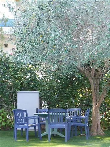 Hotel Astromare Lido di Jesolo